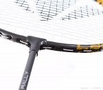 Carlton Powerblade Rally 2
